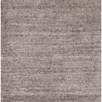 Surya Haize HAZ-6005 8' x 11' Rug