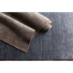 Surya Haize HAZ-6005 8' x 11' Rug