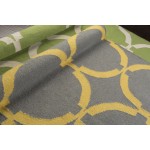 Surya Frontier FT-499 3'6" x 5'6" Rug