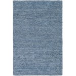 Surya Haize HAZ-6007 3'6" x 5'6" Rug