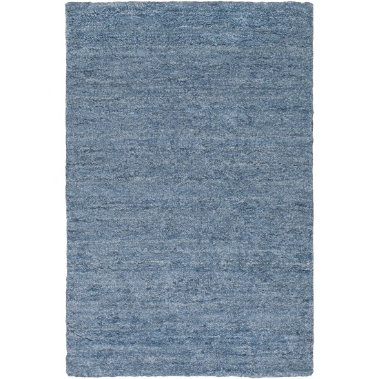 Surya Haize HAZ-6007 3'6" x 5'6" Rug