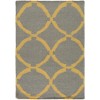 Surya Frontier FT-499 5' x 8' Rug