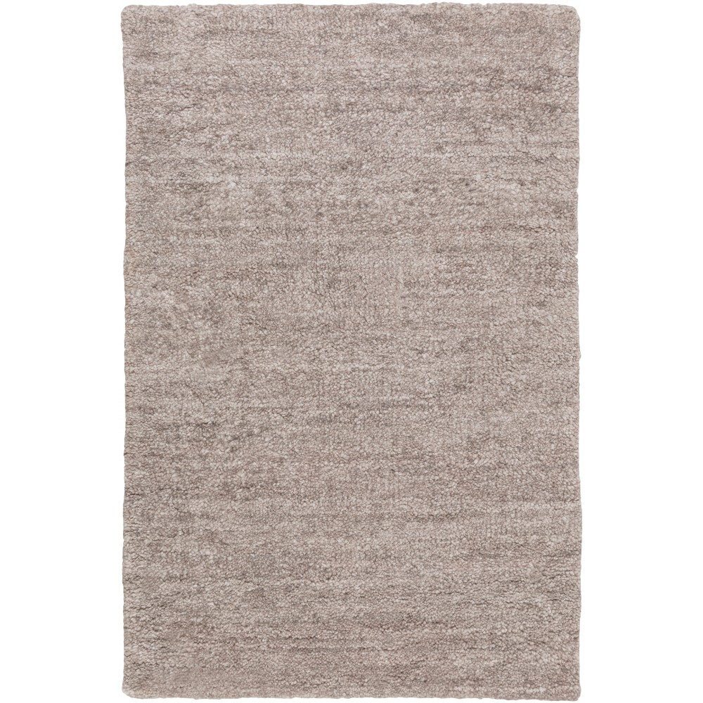 Surya Haize HAZ-6008 2' x 3' Rug Surya Haize HAZ-6008 2' x 3' Rug