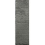 Surya Haize HAZ-6009 2' x 3' Rug