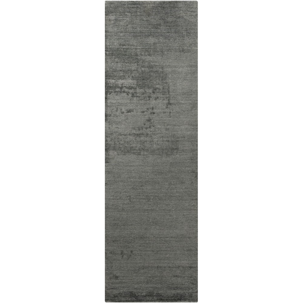 Surya Haize HAZ-6009 2' x 3' Rug