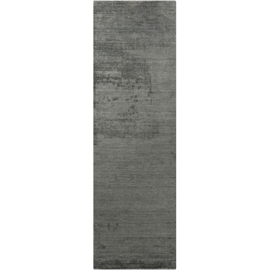 Surya Haize HAZ-6009 3'6" x 5'6" Rug