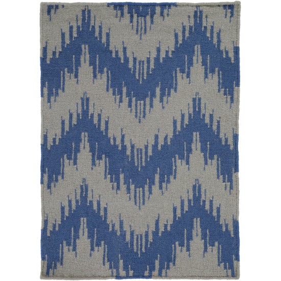 Surya Frontier FT-500 2' x 3' Rug