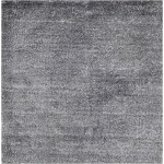 Surya Haize HAZ-6010 2' x 3' Rug