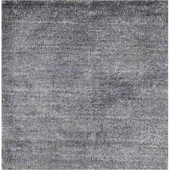 Surya Haize HAZ-6010 2' x 3' Rug