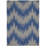 Surya Frontier FT-500 2'6" x 8' Rug