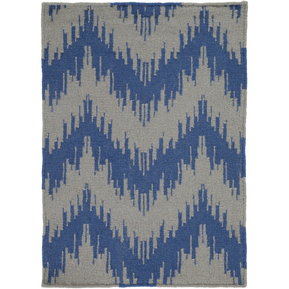 Surya Frontier FT-500 2'6" x 8' Rug