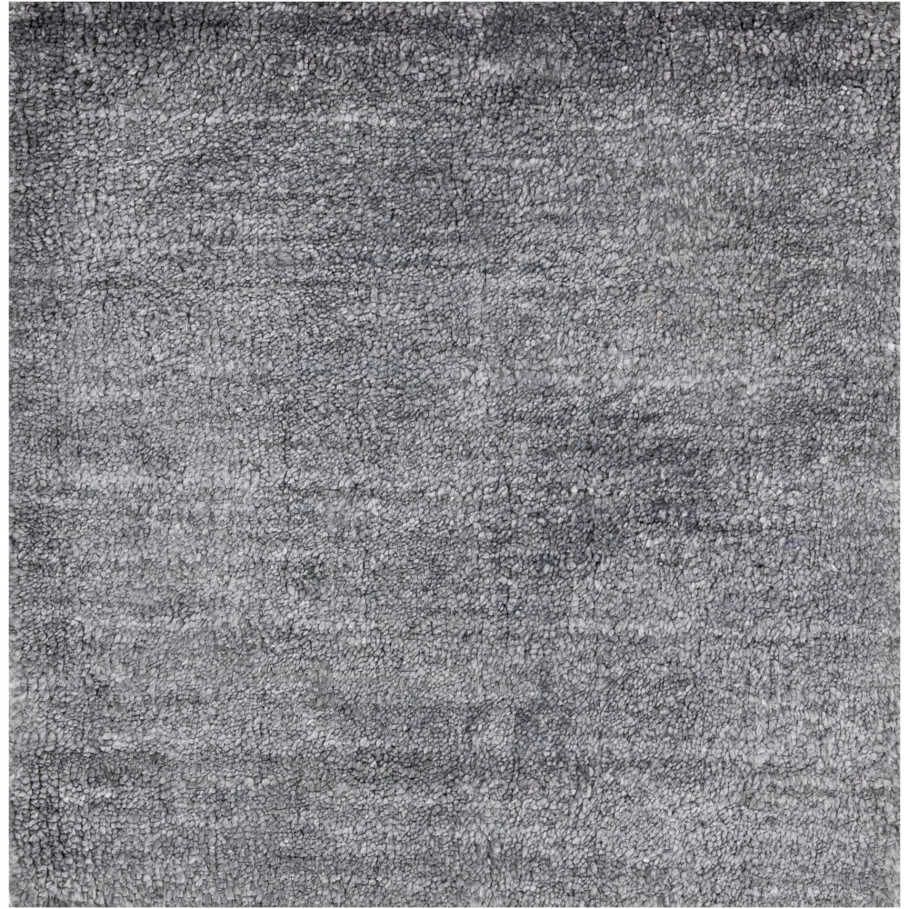 Surya Haize HAZ-6010 5' x 8' Rug