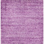 Surya Haize HAZ-6011 2'6" x 8' Rug