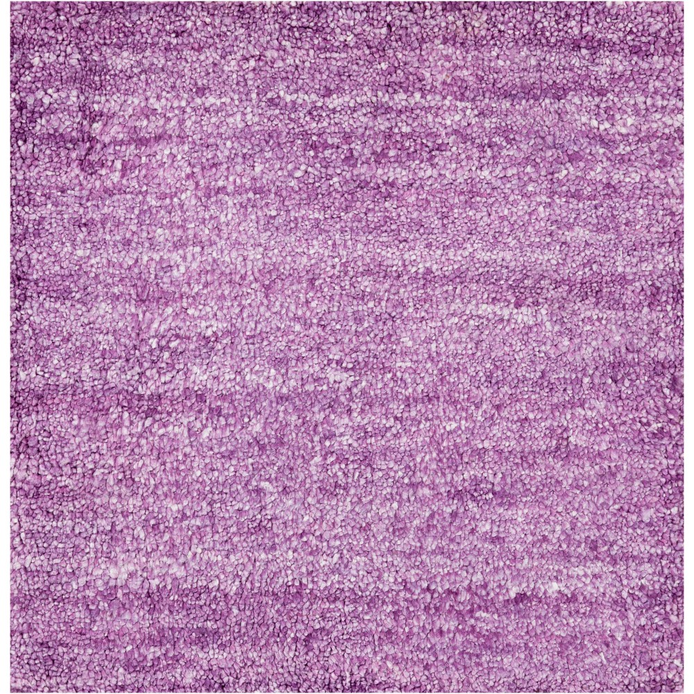 Surya Haize HAZ-6011 2'6" x 8' Rug