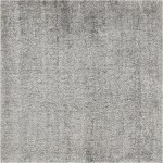 Surya Haize HAZ-6012 3'6" x 5'6" Rug