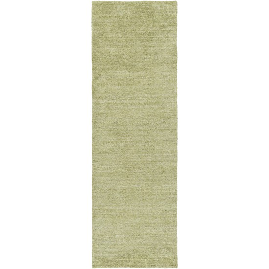 Surya Haize HAZ-6024 2' x 3' Rug