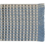 Surya Hannah HAN-6000 8' x 10' Rug