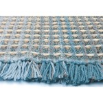 Surya Hannah HAN-6000 8' x 10' Rug