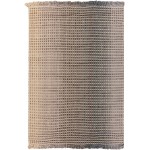 Surya Hannah HAN-6001 2' x 3' Rug