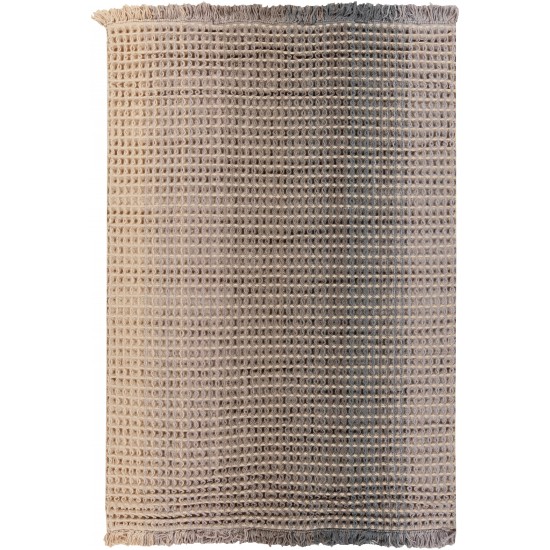 Surya Hannah HAN-6001 2' x 3' Rug