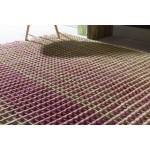 Surya Hannah HAN-6002 2' x 3' Rug