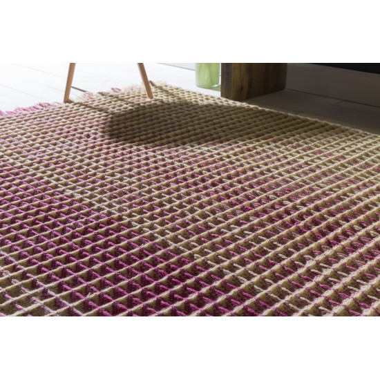 Surya Hannah HAN-6002 2' x 3' Rug