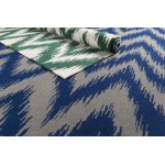 Surya Frontier FT-501 5' x 8' Rug