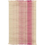 Surya Hannah HAN-6002 8' x 10' Rug