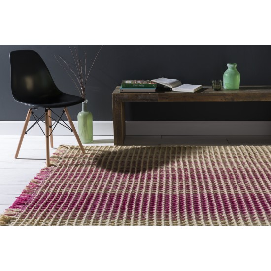 Surya Hannah HAN-6002 8' x 10' Rug