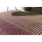 Surya Hannah HAN-6002 8' x 10' Rug