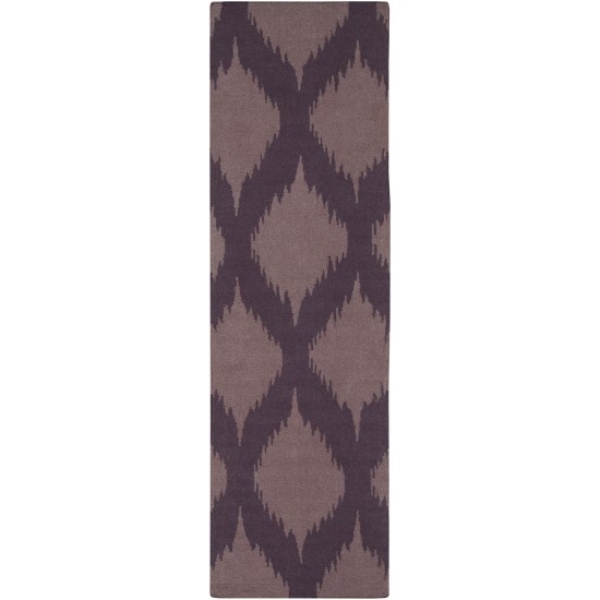 Surya Frontier FT-502 5' x 8' Rug