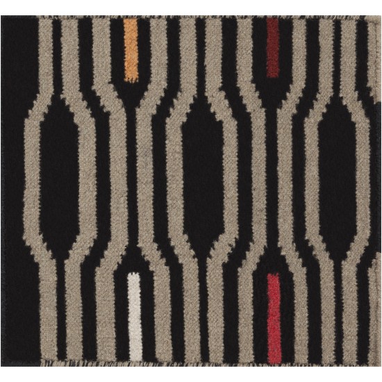 Surya Frontier FT-503 2'6" x 8' Rug