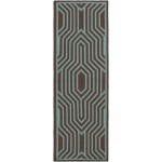 Surya Frontier FT-504 2' x 3' Rug