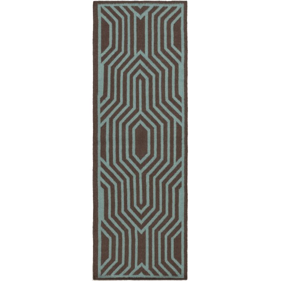 Surya Frontier FT-504 2' x 3' Rug