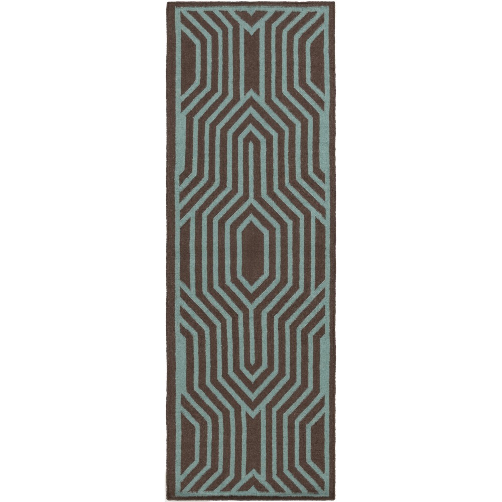 Surya Frontier FT-504 2' x 3' Rug