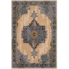 Surya Hannon Hill HNO-1012 5' x 7'6" Rug