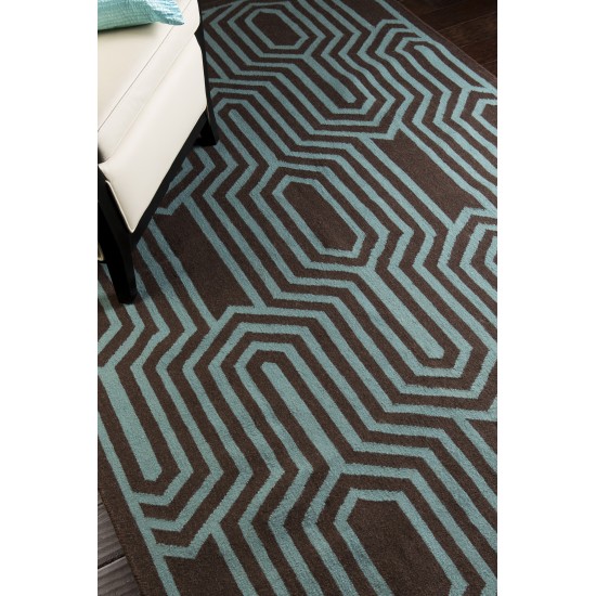 Surya Frontier FT-504 2' x 3' Rug