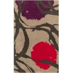 Surya Harlequin HQL-8002 9' x 12' Rug