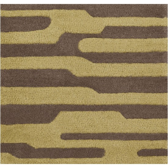 Surya Harlequin HQL-8009 9' x 12' Rug