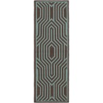 Surya Frontier FT-504 5\' x 8\' Rug