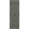 Surya Frontier FT-504 5' x 8' Rug