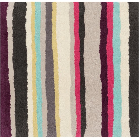 Surya Harlequin HQL-8025 9' x 12' Rug