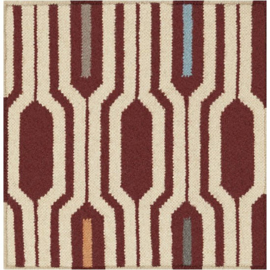 Surya Frontier FT-505 2' x 3' Rug