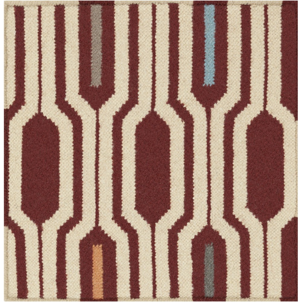 Surya Frontier FT-505 2' x 3' Rug Surya Frontier FT-505 2' x 3' Rug