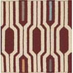 Surya Frontier FT-505 5' x 8' Rug