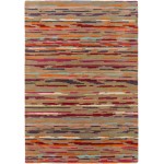 Surya Harlequin HQL-8038 9' x 12' Rug