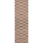 Surya Frontier FT-506 2' x 3' Rug