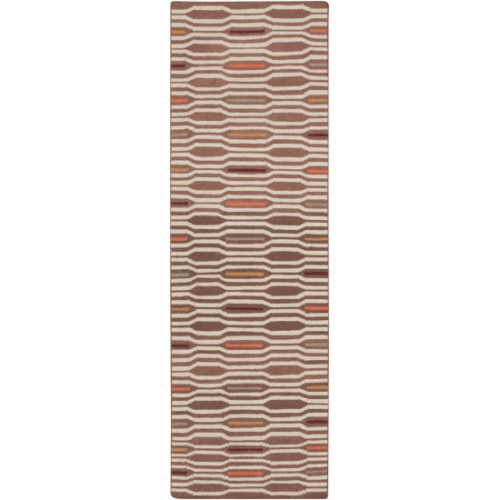 Surya Frontier FT-506 2' x 3' Rug