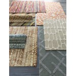 Surya Harlequin HQL-8038 9' x 12' Rug