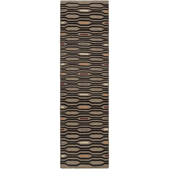 Surya Frontier FT-507 3'6" x 5'6" Rug